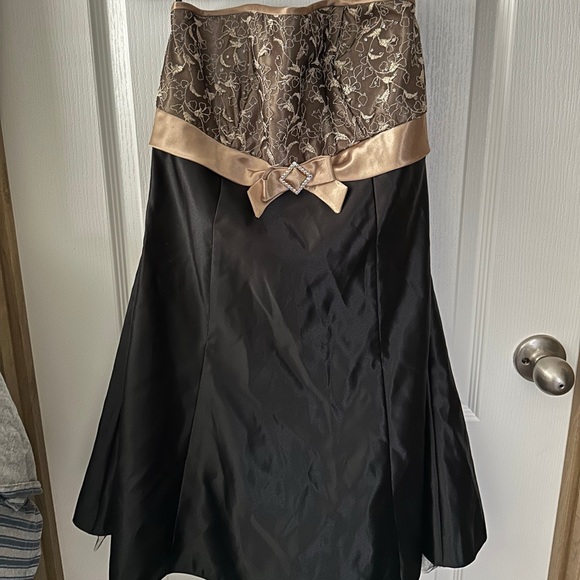 Jessica McClintock Dresses & Skirts - Women’s dress